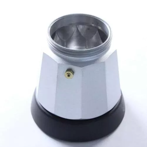 Delonghi Moka Boiler - 7332172500