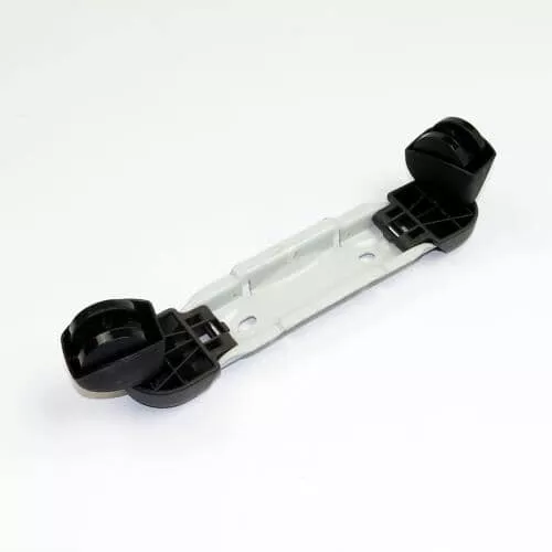 Delonghi Oil Filled Radiator Foot Assembly - 7308205800