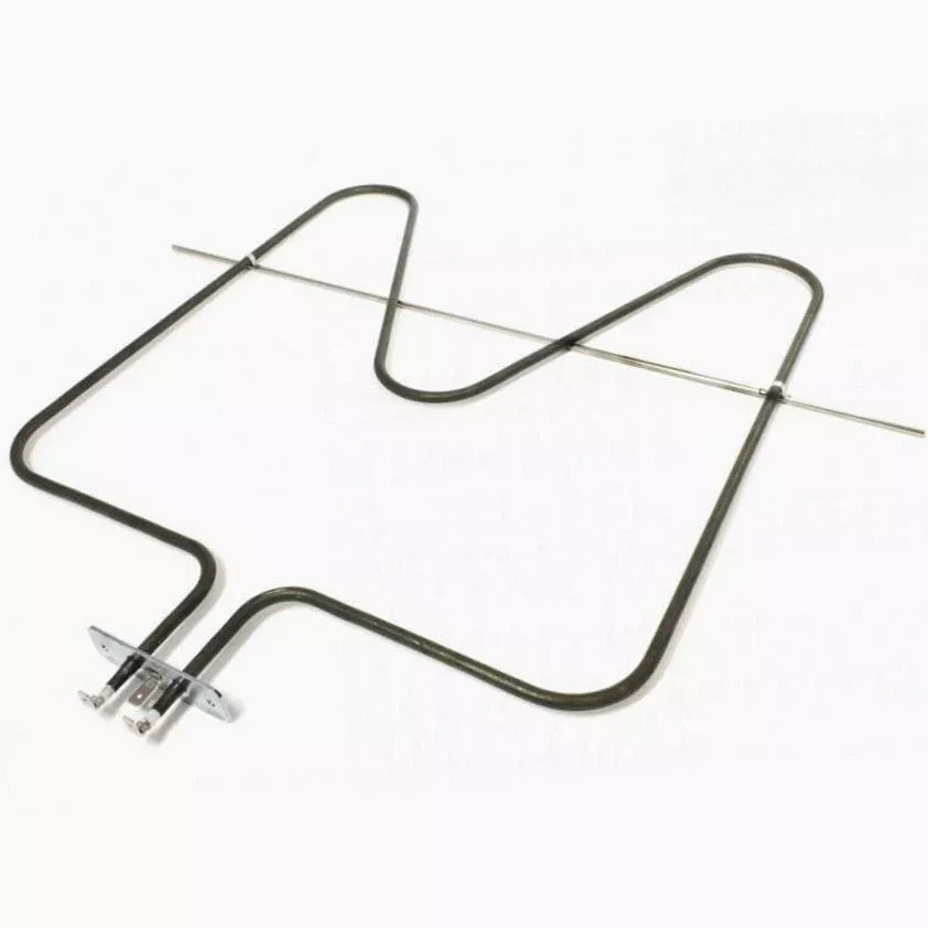 DELONGHI OVEN 1400W BOTTOM BAKE ELEMENT - 062066004