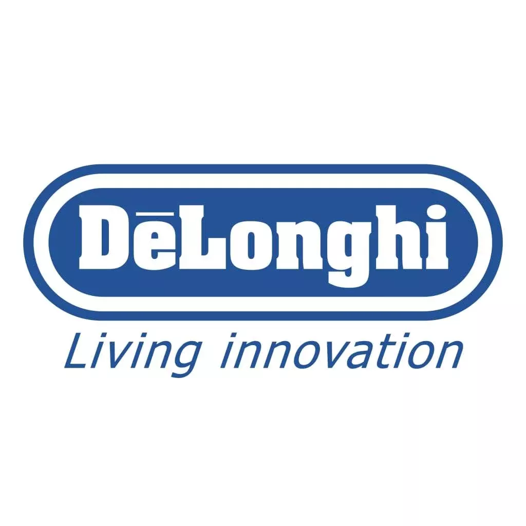 DeLonghi Oven Door Hinge ORIGINAL - 063103