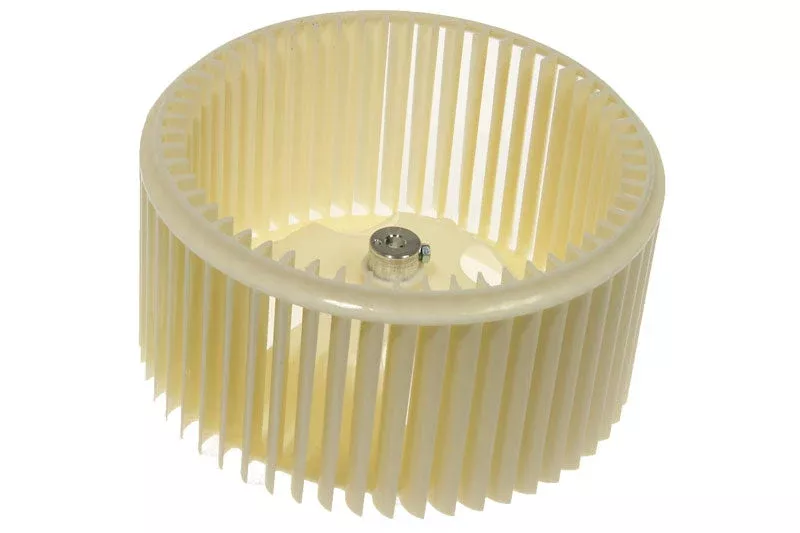 Delonghi Portable Air Conditioner Blower Wheel - NE2731