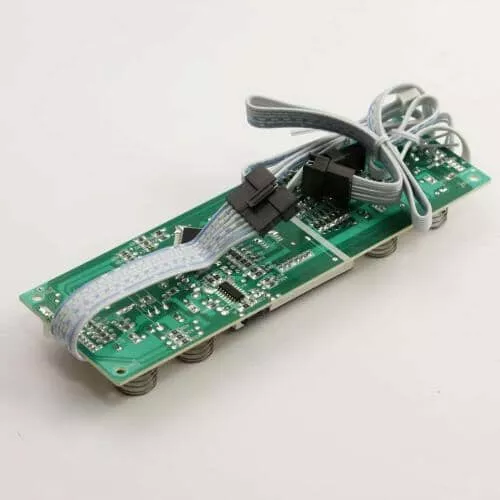Delonghi Portable Air Conditioner Control Board - NE2206