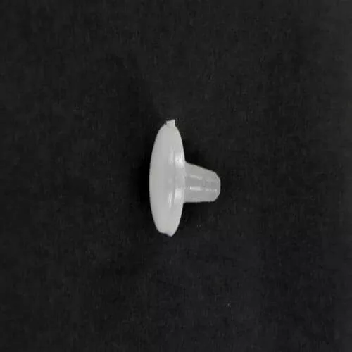 Delonghi Portable Air Conditioner Window Bracket Screw - TL1659