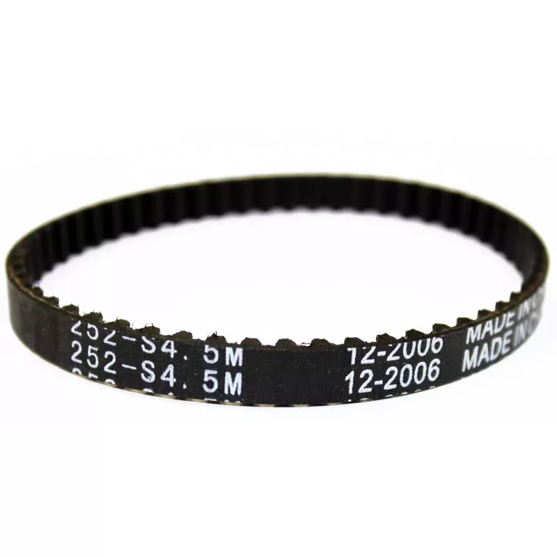 Dirt Devil 19122427600 Platinum Force UP (CD Series) Belt 5/16"