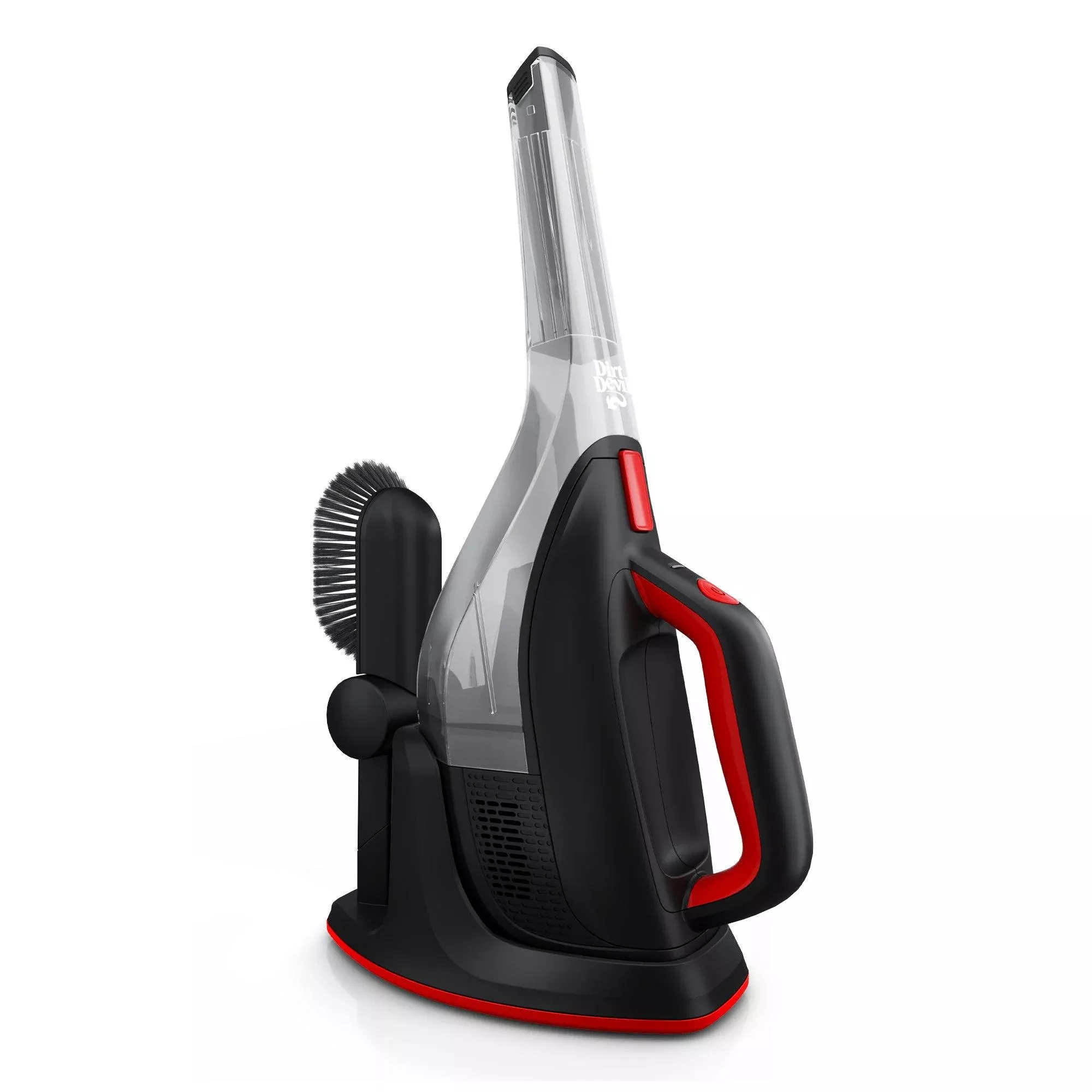 Dirt Devil Whole Home Hand Vacuum