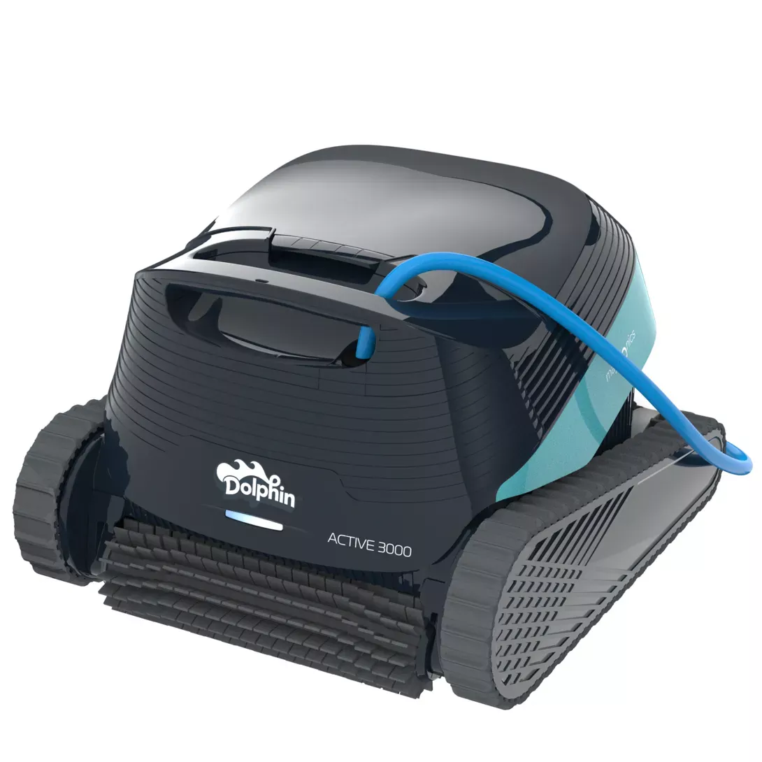 Dolphin Active 3000
