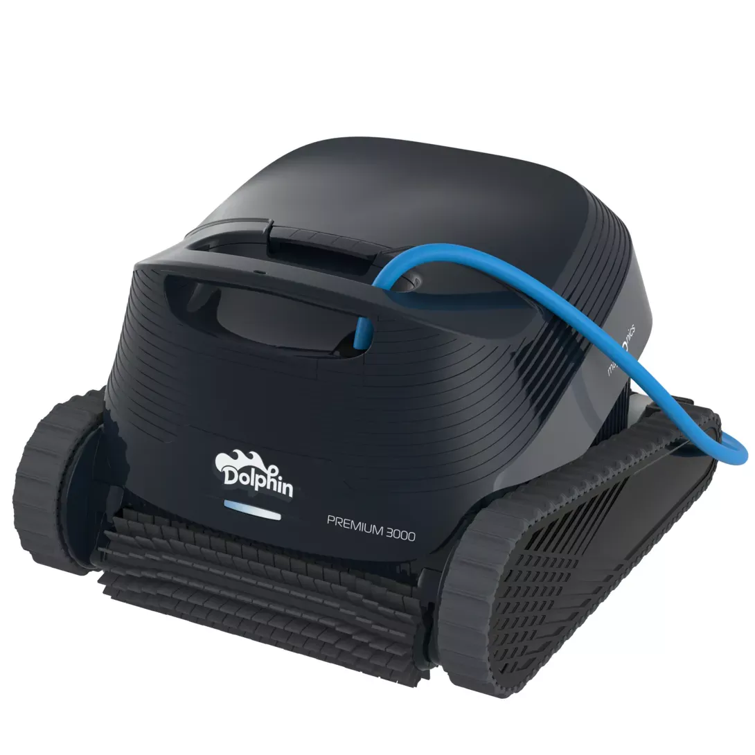 Dolphin PREMIUM 3000