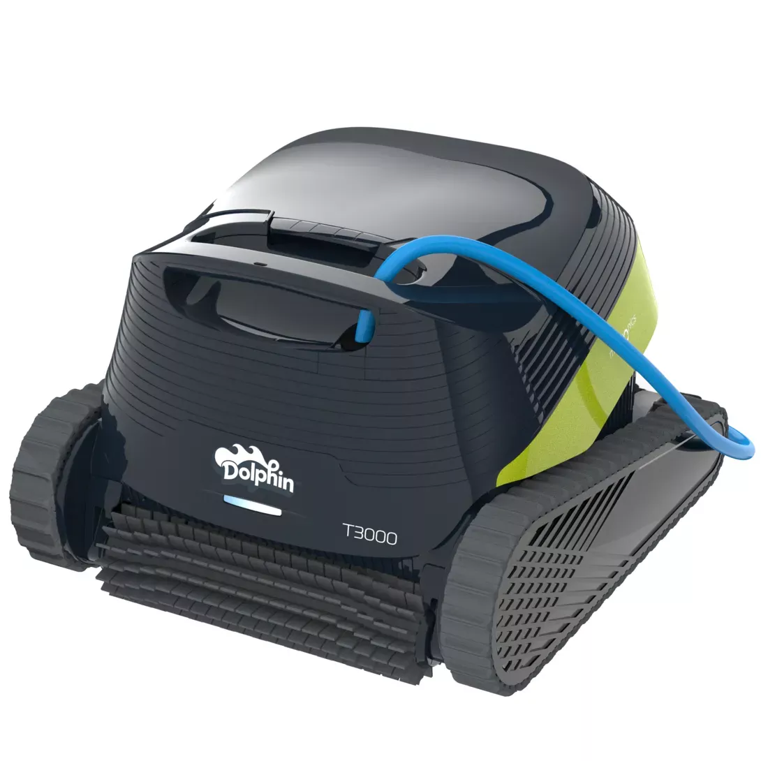 Dolphin T3000