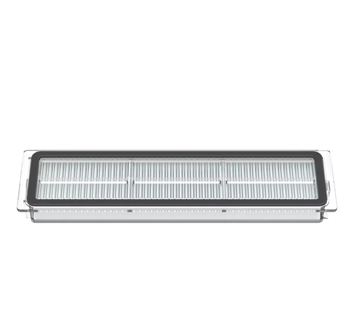 Dreame D10 Plus Dust Box Filter (2-pack)
