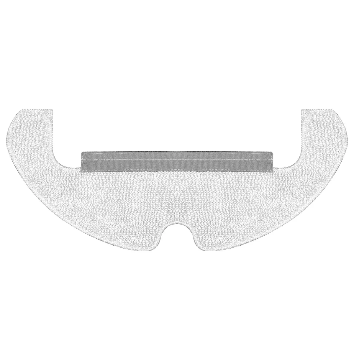 Dreame D10 Plus Gen2 Mop Pads (2-pack)