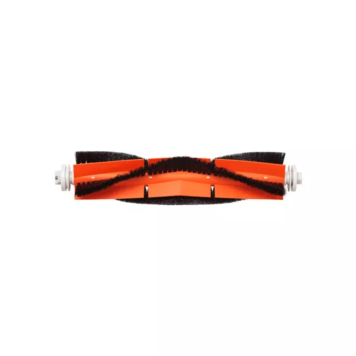 Dreame D9/F9 Main Brush (Genuine)