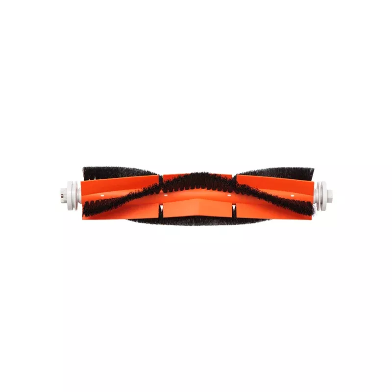 Dreame D9 Main Brush