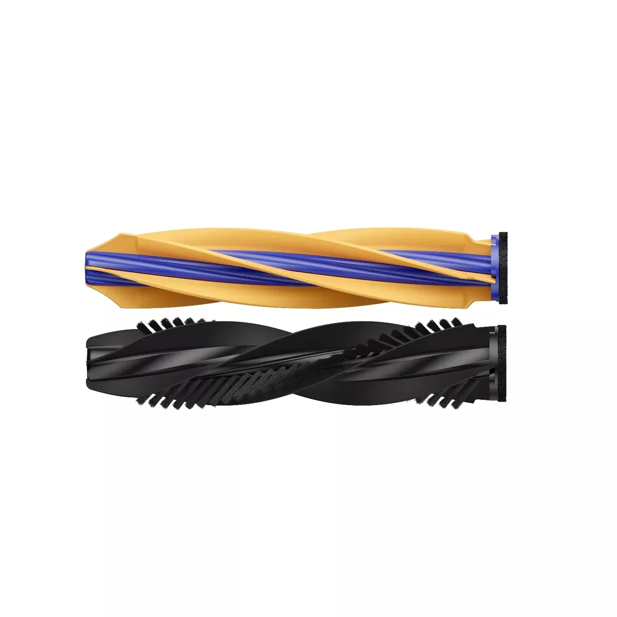 Dreame Detangling DuoBrush Compatible with X60 Series