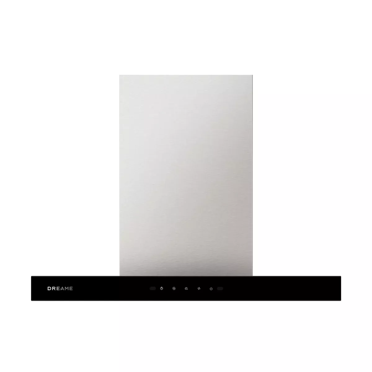 Dreame HZ601 Chimney Range Hood