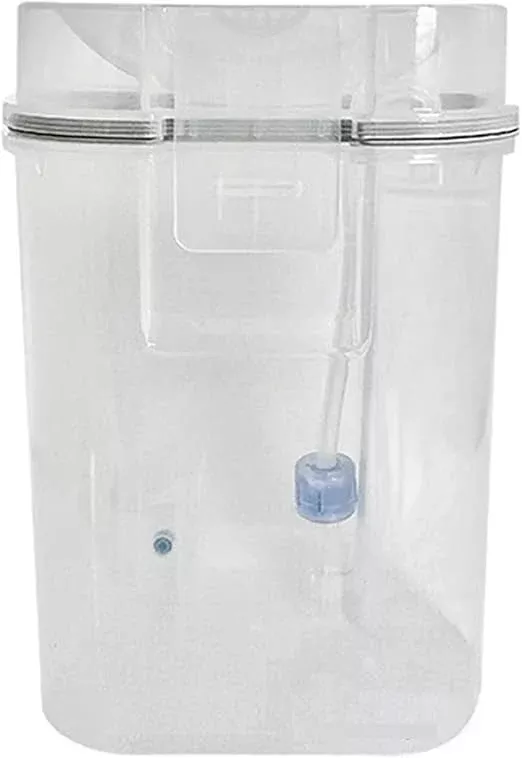 Dreame L10s Pro Ultra Heat Clean Water Tank (Genuine)