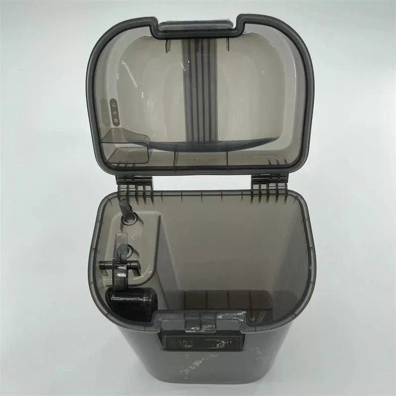 Dreame L10s Pro Ultra Heat Dirty Water Tank (Genuine)