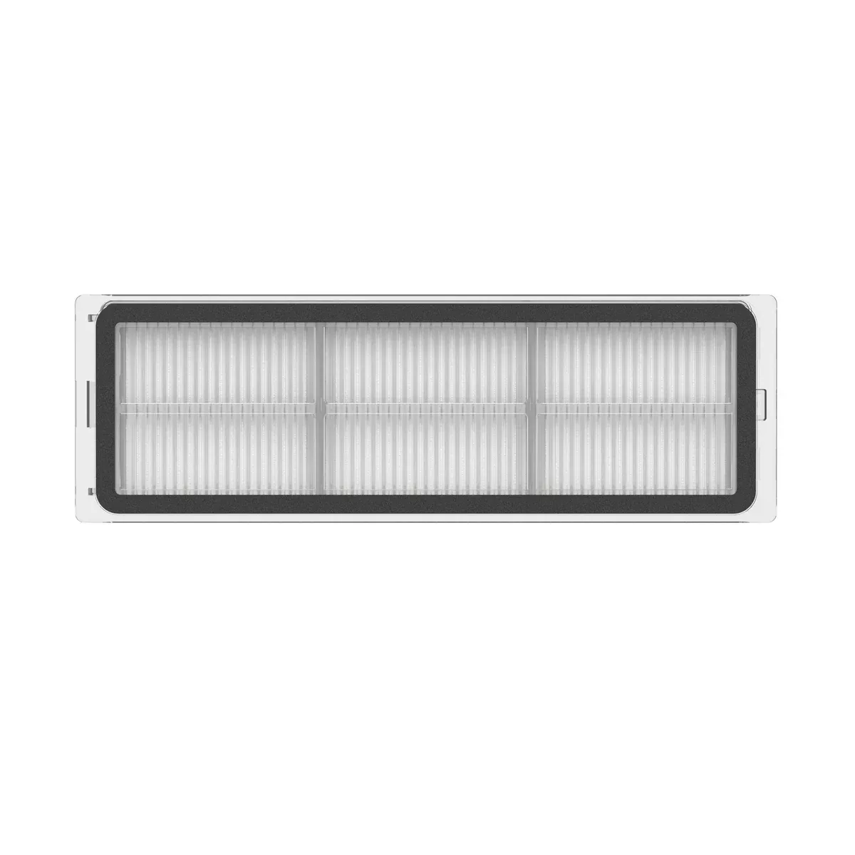 Dreame L10s Ultra/L10s Pro Gen2/L10s Plus/D10s Plus Gen2 Dust Box Filter