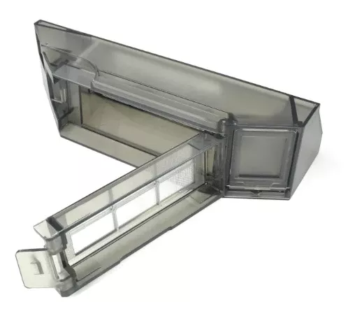 Dreame L20 Ultra Dustbin