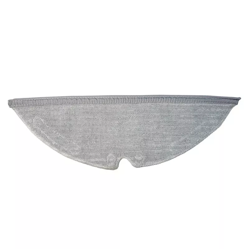 Dreame Mop Pads for D20 Pro Plus/D20 Plus