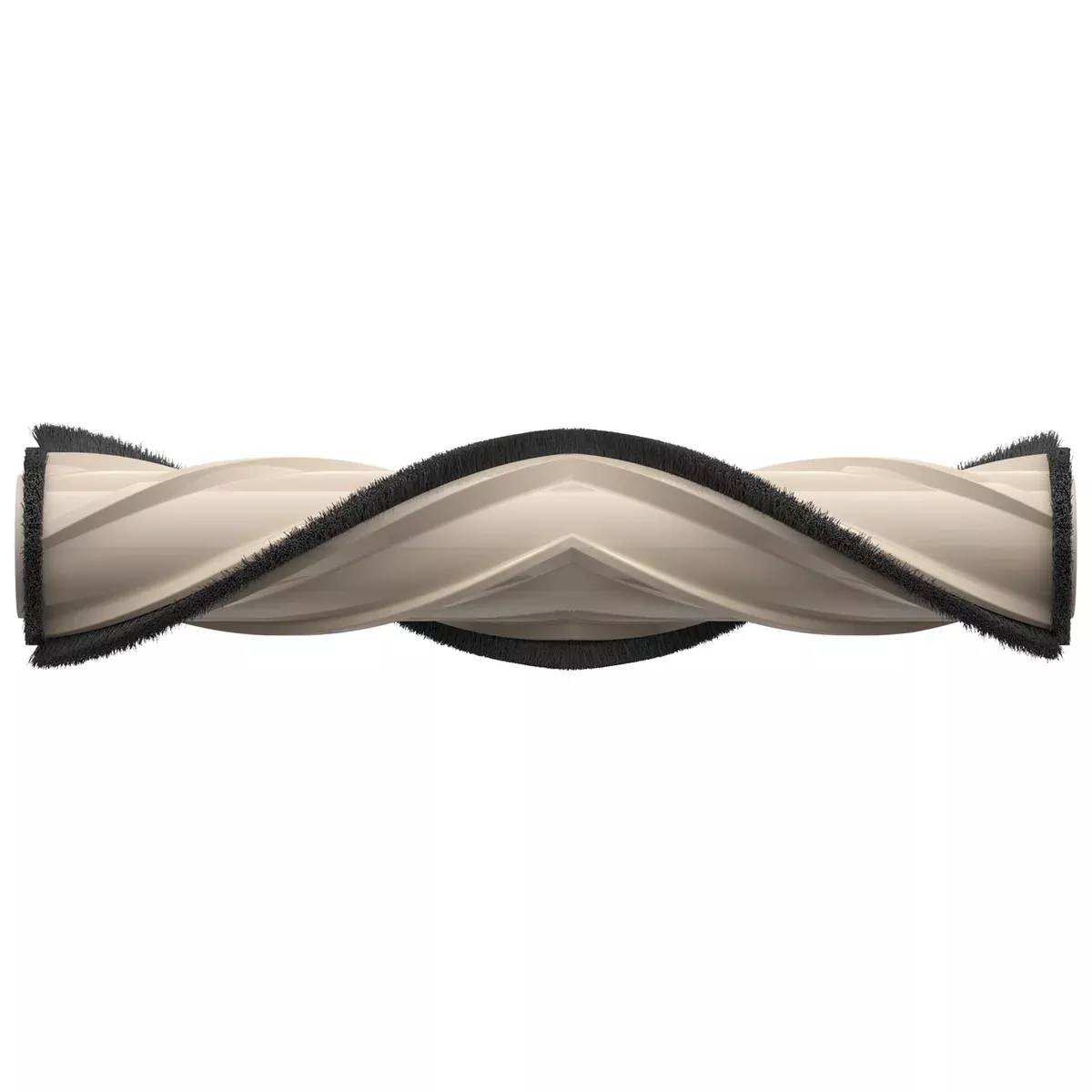 Dreame R10 Pure Multi-Surface Brush Roller