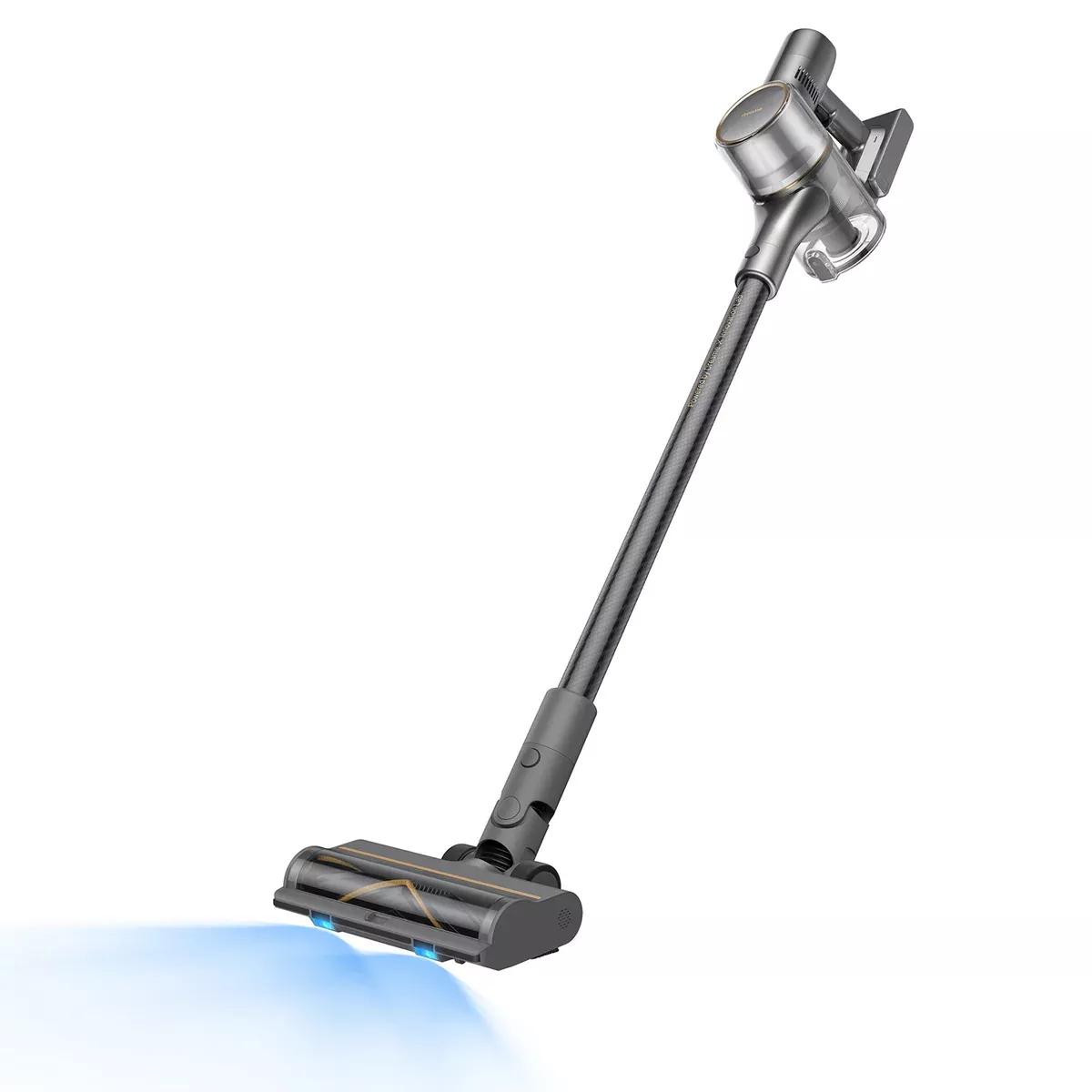 Dreame R20 Cordless Stick Vacuum
