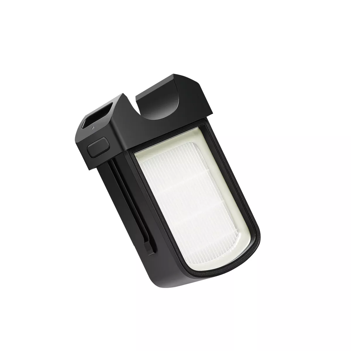 Dreame Z10 Station Air Outlet Filter
