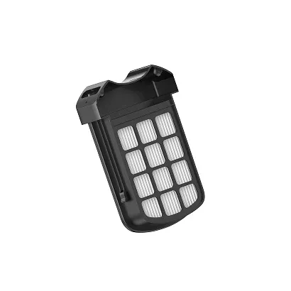 Dreame Z20 Station Air Outlet Filter