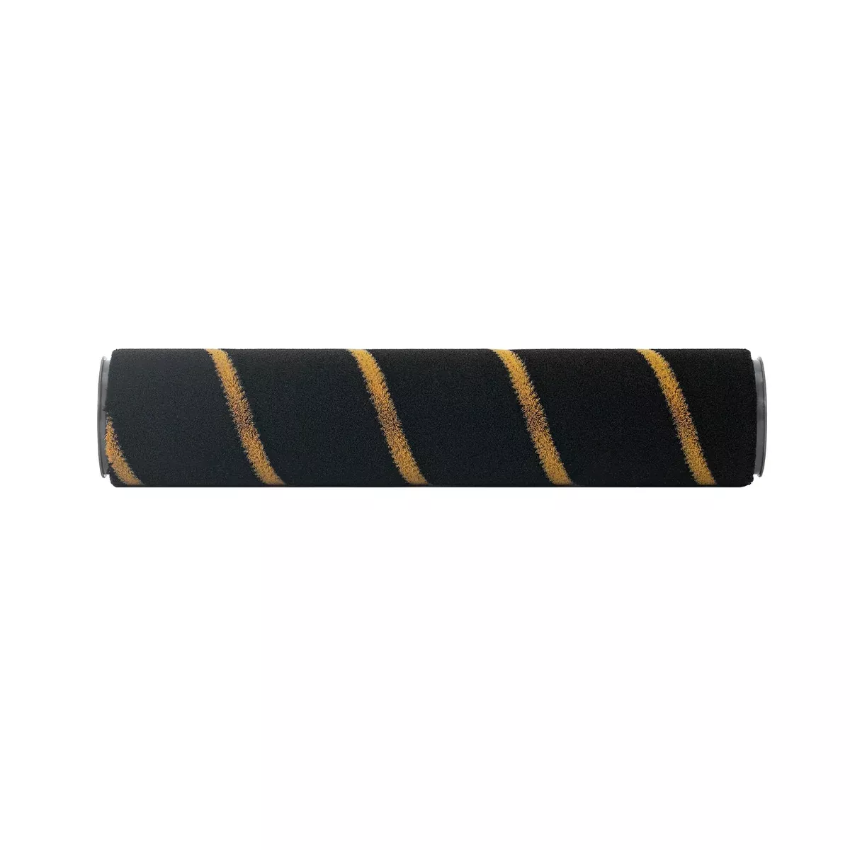 Dreame Z20/Z30 Soft Brush Roller