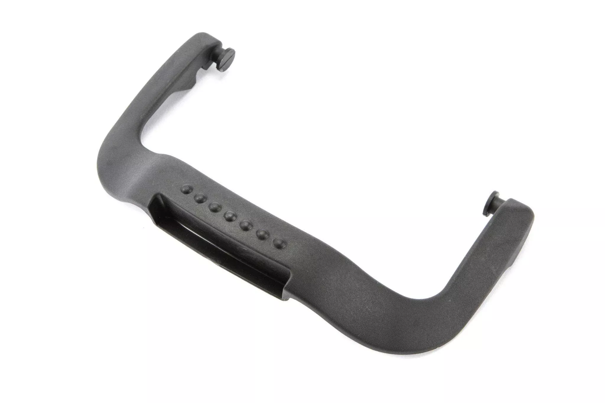 Dw,carry Handle