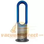 Dyson AM05 Hot + Cool Fan Heater