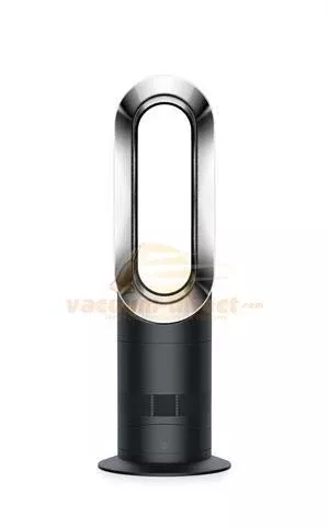 Dyson AM09 Hot + Cold Fan Heater