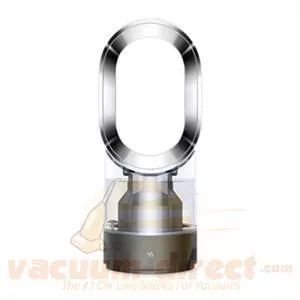 Dyson AM10 Humidifier