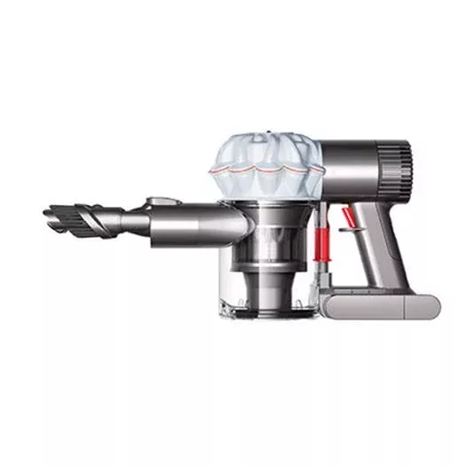 Dyson Baby + Child Handheld Vacuum