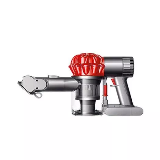 Dyson Car + Boat Handheld Vacuum