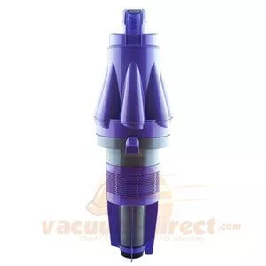 Dyson DC07 Cyclonic Assembly