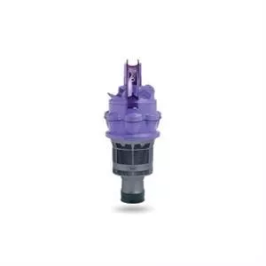 Dyson DC14, 15 Cyclonic Assembly