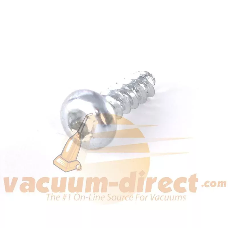 Dyson DC15 Yoke Spigot & Top Duct Cover Screw