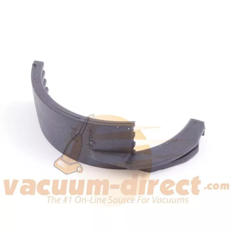 Dyson DC18 Brush Bar Motor Mount
