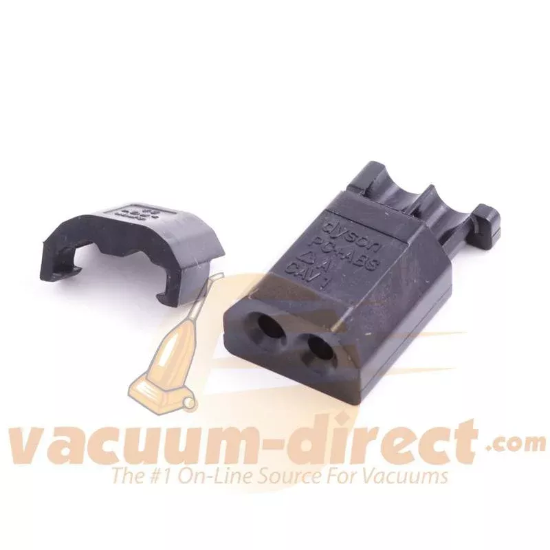 Dyson DC18 Female Connector Housing