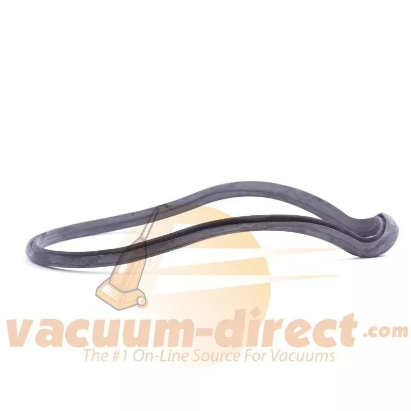 Dyson DC18 Lower Duct Cover Seal