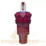 Dyson DC41 Cyclonic Assembly