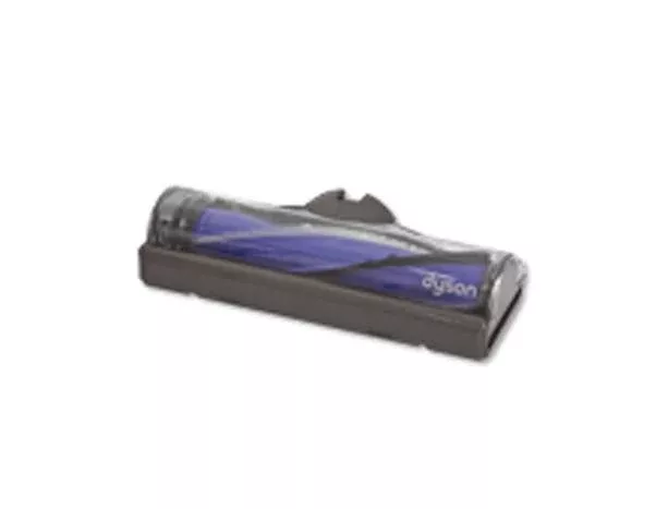 Dyson DC50 Cleaner Head