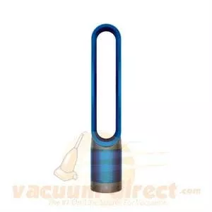 Dyson Pure Cool Link Air Purifying Fan