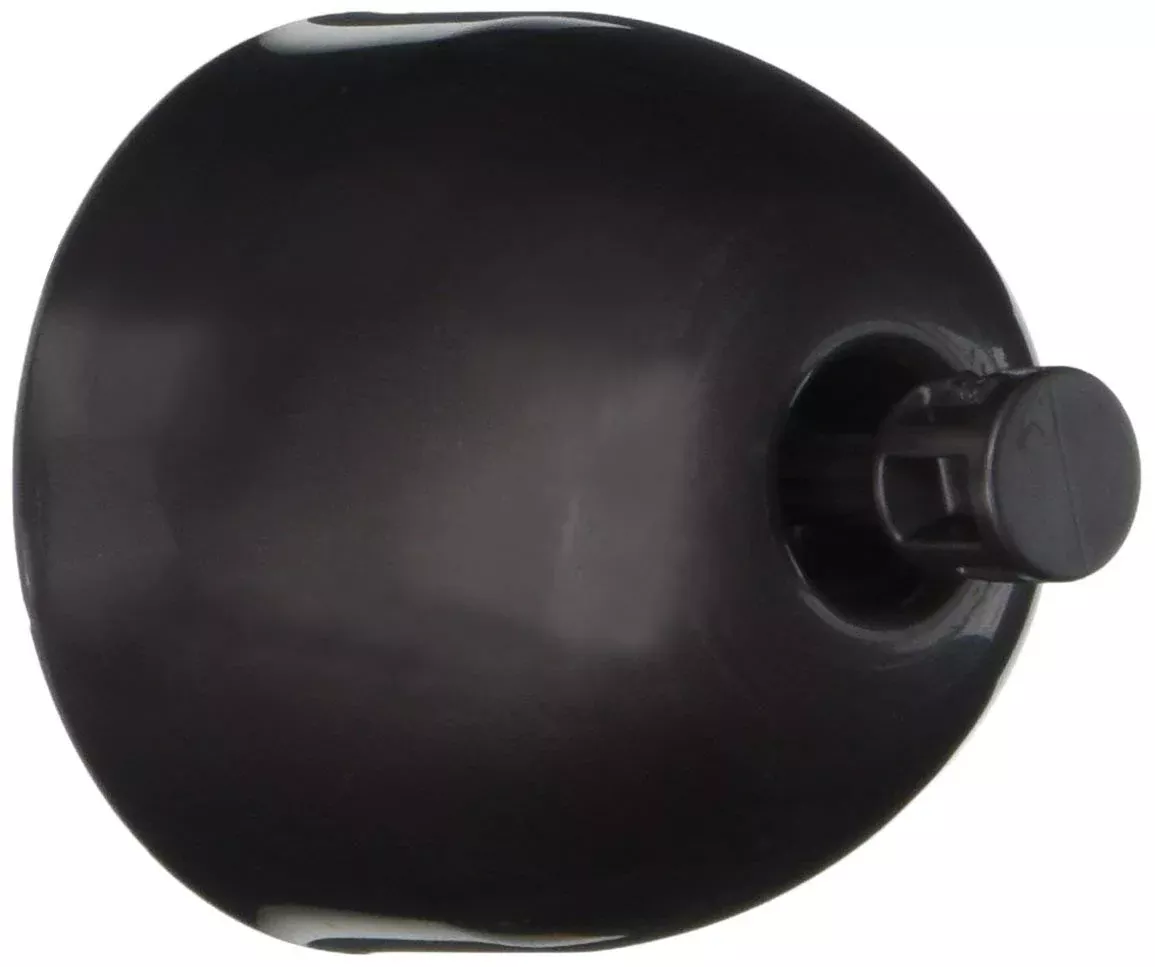Dyson Wheel, Service Assembly Stand DC40, DC41, DC65, DC66, UP13,UP13, UP16, UP19 and UP20 - #924162-01