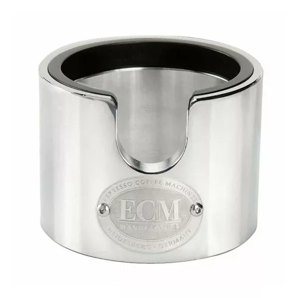 ECM Tamper Station