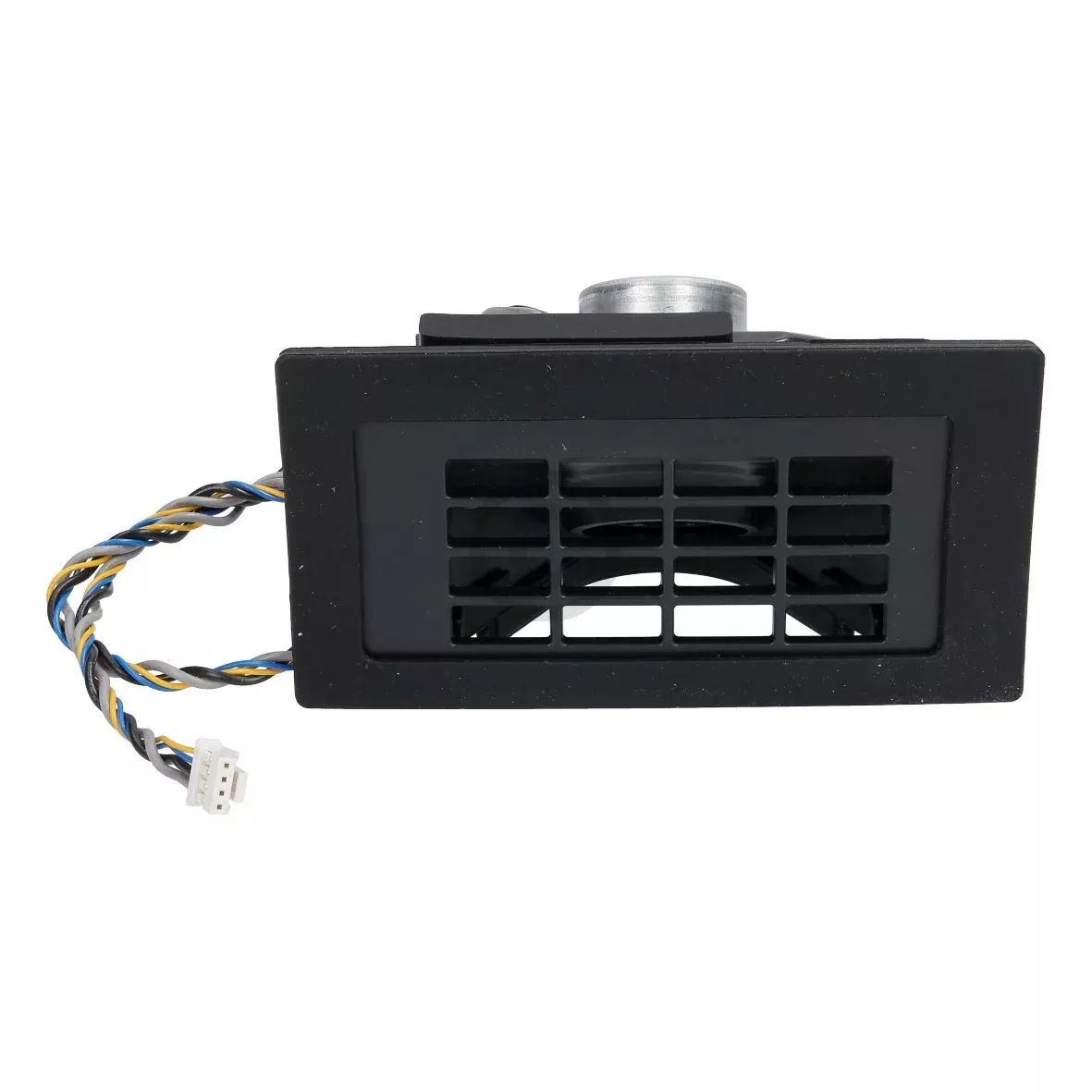 Ecovacs Deebot X1 Plus Fan Motor
