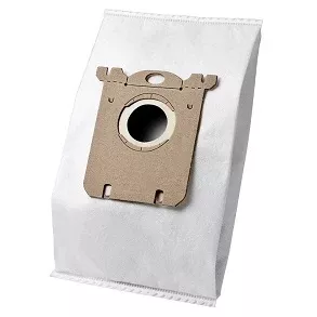 Electrolux AirMax Style S Vacuum Cleaner Bags - 4/pk