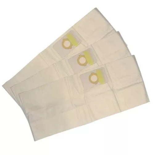 Electrolux PU3650 & PU3900 Central Vacuum Bags - 3pk