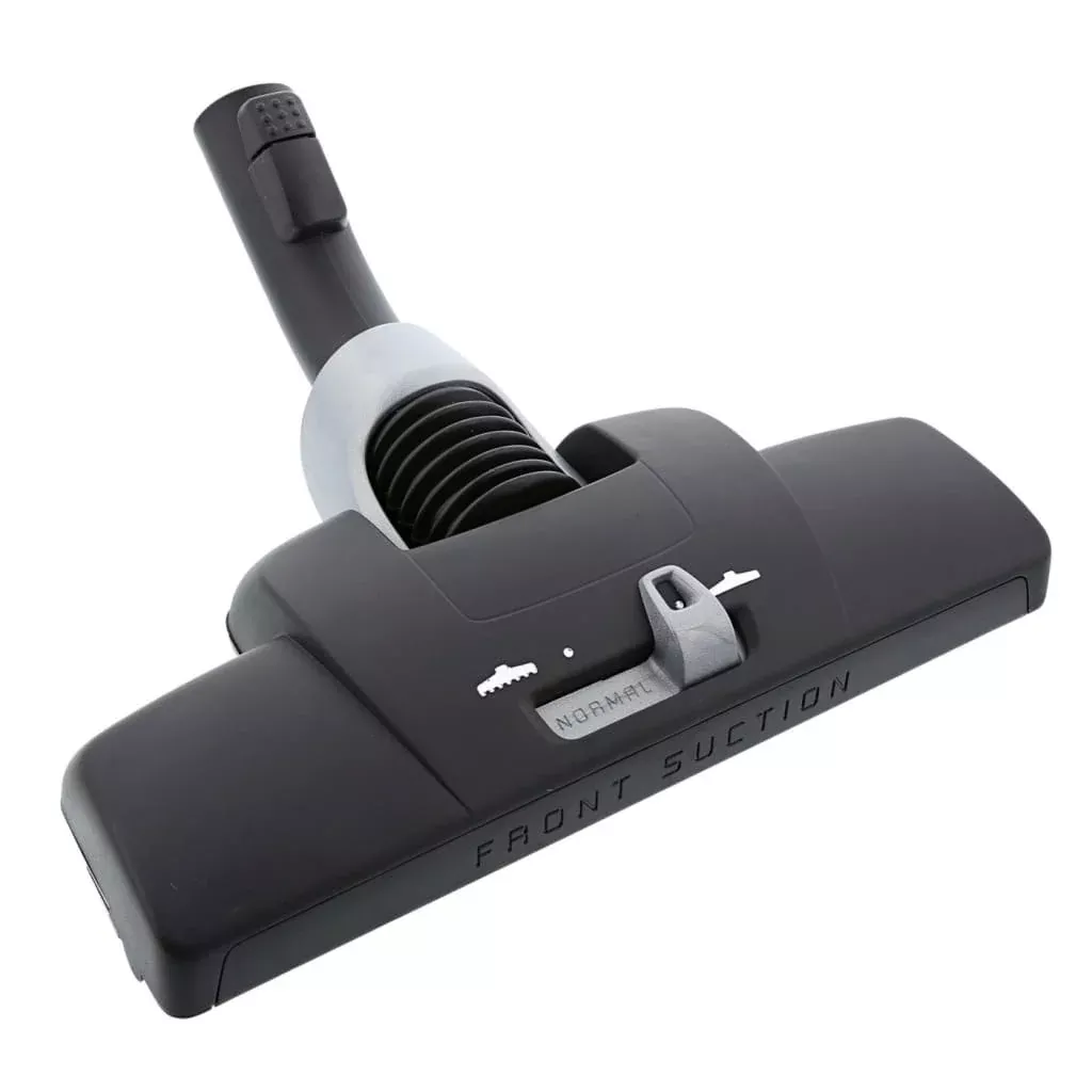 Electrolux Vacuum Cleaner Combination Floor Tool - 2198922029