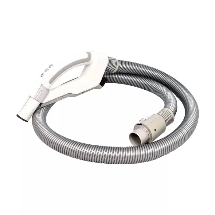 Electrolux Vacuum Cleaner Hose Powered Twinclean - OXY3 - 1131404632
